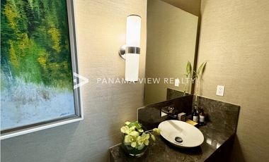 SANTA MARIA COURT / SANTA MARIA / VENTA o ALQUILER