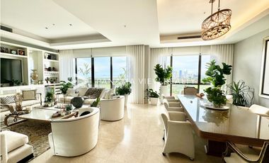 SANTA MARIA COURT / SANTA MARIA / VENTA o ALQUILER