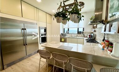 SANTA MARIA COURT / SANTA MARIA / VENTA o ALQUILER