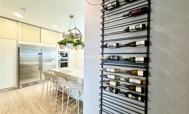 SANTA MARIA COURT / SANTA MARIA / VENTA o ALQUILER