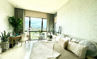 SANTA MARIA COURT / SANTA MARIA / VENTA o ALQUILER