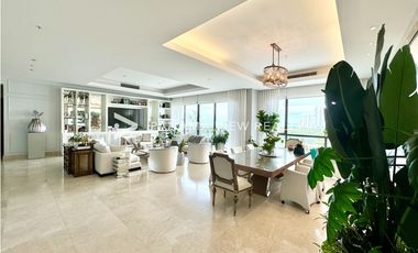 SANTA MARIA COURT / SANTA MARIA / VENTA o ALQUILER