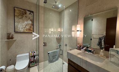 SANTA MARIA COURT / SANTA MARIA / VENTA o ALQUILER