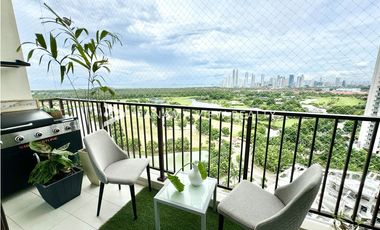 SANTA MARIA COURT / SANTA MARIA / VENTA o ALQUILER