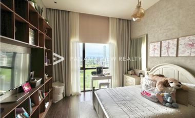 SANTA MARIA COURT / SANTA MARIA / VENTA o ALQUILER