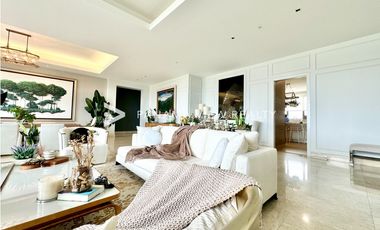 SANTA MARIA COURT / SANTA MARIA / VENTA o ALQUILER