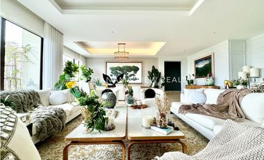 SANTA MARIA COURT / SANTA MARIA / VENTA o ALQUILER