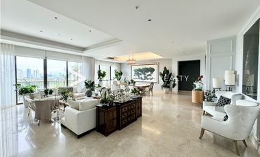 SANTA MARIA COURT / SANTA MARIA / VENTA o ALQUILER