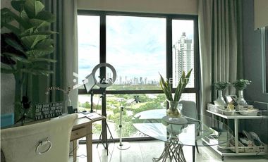 SANTA MARIA COURT / SANTA MARIA / VENTA o ALQUILER