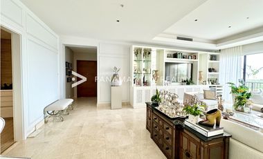 SANTA MARIA COURT / SANTA MARIA / VENTA o ALQUILER