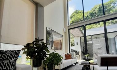 Casa en Venta Explora- Panama Pacifico
