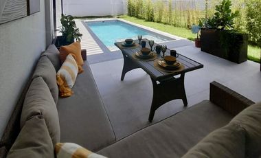 Casa en Venta Explora- Panama Pacifico