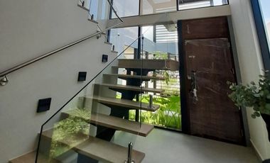 Casa en Venta Explora- Panama Pacifico