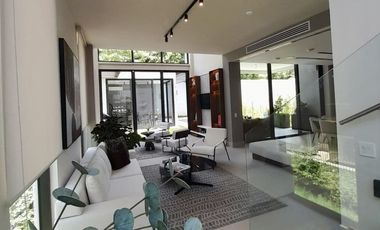 Casa en Venta Explora- Panama Pacifico
