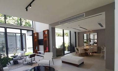 Casa en Venta Explora- Panama Pacifico