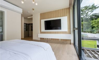 Casa en Venta Explora- Panama Pacifico
