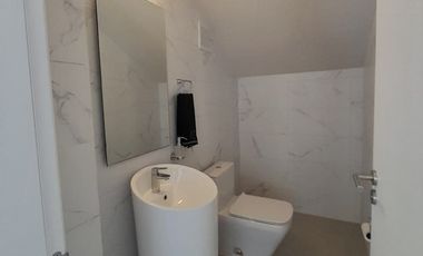 Casa en Venta Explora- Panama Pacifico