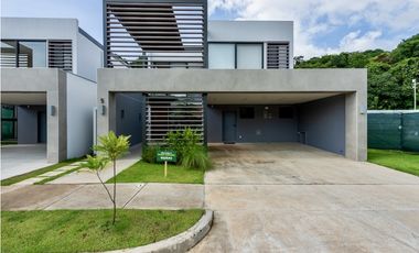 Casa en Venta Explora- Panama Pacifico