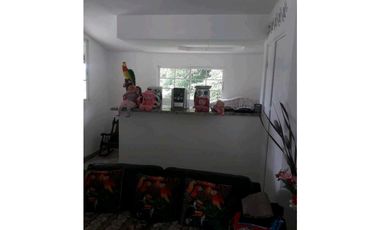 VENTA DE CASA EN CHAME, FRENTE A LA PANAMERICANA, IDEAL PARA NEGOCIO