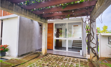 VENDO CASA EN PH LAS ISLAS, VILLA IGUANA, PUNTA BARCO (9)