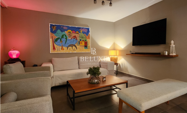 VENDO CASA EN PH LAS ISLAS, VILLA IGUANA, PUNTA BARCO (9)