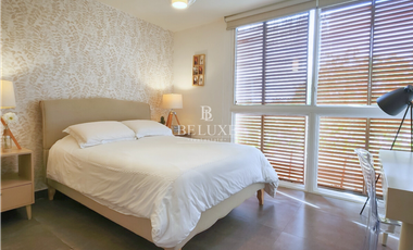 VENDO CASA EN PH LAS ISLAS, VILLA IGUANA, PUNTA BARCO (9)