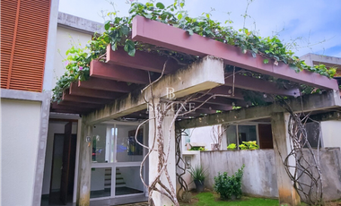 VENDO CASA EN PH LAS ISLAS, VILLA IGUANA, PUNTA BARCO (9)