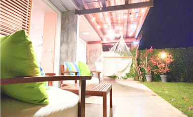 VENDO CASA EN PH LAS ISLAS, VILLA IGUANA, PUNTA BARCO (9)