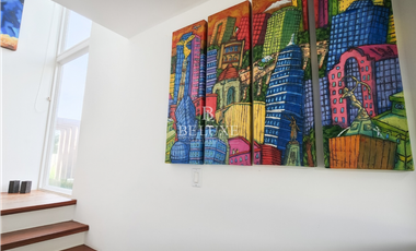VENDO CASA EN PH LAS ISLAS, VILLA IGUANA, PUNTA BARCO (9)