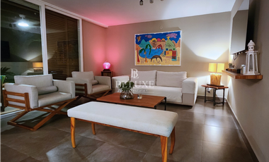 VENDO CASA EN PH LAS ISLAS, VILLA IGUANA, PUNTA BARCO (9)