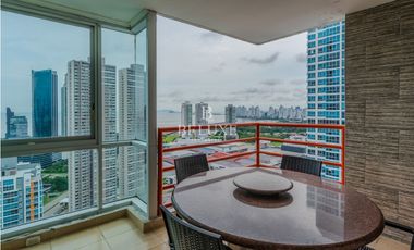 VENDE APARTAMENTO EN COSTA DEL ESTE, PH SOL DEL ESTE (5)