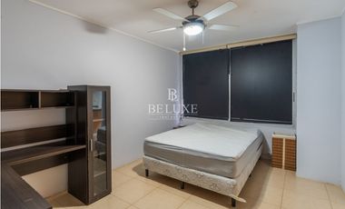 VENDE APARTAMENTO EN COSTA DEL ESTE, PH SOL DEL ESTE (5)