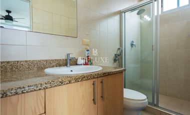 VENDE APARTAMENTO EN COSTA DEL ESTE, PH SOL DEL ESTE (5)