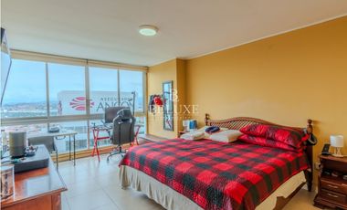 VENDE APARTAMENTO EN COSTA DEL ESTE, PH SOL DEL ESTE (5)