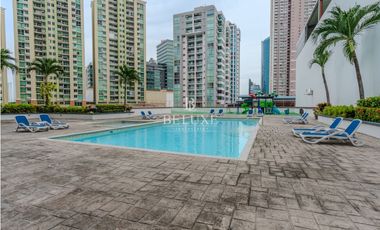 VENDE APARTAMENTO EN COSTA DEL ESTE, PH SOL DEL ESTE (5)
