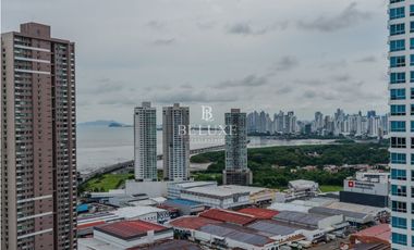 VENDE APARTAMENTO EN COSTA DEL ESTE, PH SOL DEL ESTE (5)