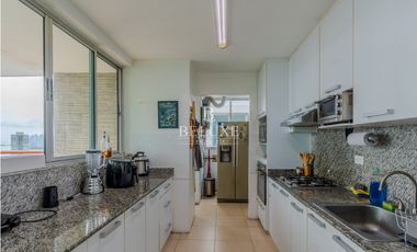 VENDE APARTAMENTO EN COSTA DEL ESTE, PH SOL DEL ESTE (5)