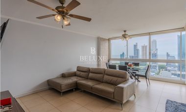 VENDE APARTAMENTO EN COSTA DEL ESTE, PH SOL DEL ESTE (5)