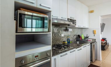 VENDE APARTAMENTO EN COSTA DEL ESTE, PH SOL DEL ESTE (5)