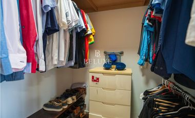 VENDE APARTAMENTO EN COSTA DEL ESTE, PH SOL DEL ESTE (5)