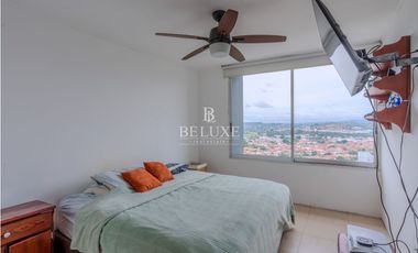 VENDE APARTAMENTO EN COSTA DEL ESTE, PH SOL DEL ESTE (5)