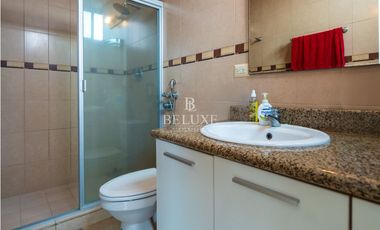 VENDE APARTAMENTO EN COSTA DEL ESTE, PH SOL DEL ESTE (5)