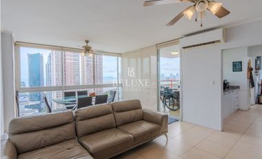 VENDE APARTAMENTO EN COSTA DEL ESTE, PH SOL DEL ESTE (5)