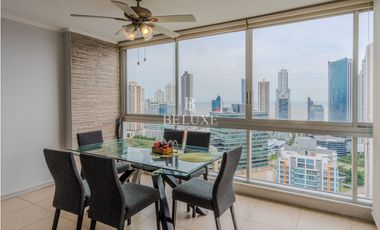 VENDE APARTAMENTO EN COSTA DEL ESTE, PH SOL DEL ESTE (5)