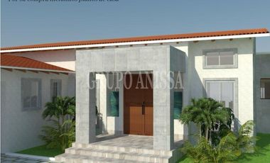 Oportunidad! Venta de Terreno Residencial en Punta Barco, San Carlos