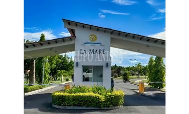 Oportunidad! Venta de Terreno Residencial en Punta Barco, San Carlos