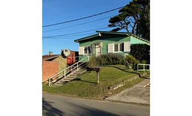 LOTE MULTIFAMILIAR - COMERCIAL -HOTELERO A 1 CUADRA DEL MAR