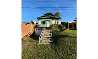 LOTE MULTIFAMILIAR - COMERCIAL -HOTELERO A 1 CUADRA DEL MAR