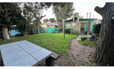 LOTE MULTIFAMILIAR - COMERCIAL -HOTELERO A 1 CUADRA DEL MAR