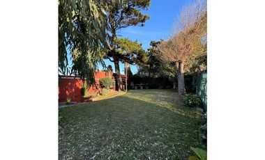 LOTE MULTIFAMILIAR - COMERCIAL -HOTELERO A 1 CUADRA DEL MAR